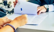 Lao động tự do làm hồ sơ mua nhà ở xã hội cần xin xác nhận thu nhập ở đâu?