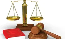Từ ngày 15/8/2026, xe ô tô cá nhân chở người có thu tiền có thể bị phạt đến 14 triệu đồng