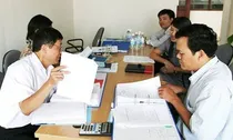 Quy định về biệt phái công chức và chế độ, chính sách đối với công chức biệt phái
