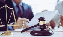 Dùng ô tô không kinh doanh vận tải để chở hàng có thu tiền, chủ xe bị phạt tới 52 triệu đồng