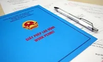 Quy định về giấy phép lao động đối với người nước ngoài trong thời gian thử việc
