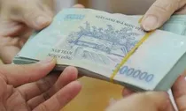 Trợ cấp thôi việc với lao động nước ngoài được tính thế nào?