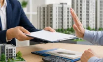 Người lao động mua nhà ở xã hội có phải nộp sao kê tài khoản?