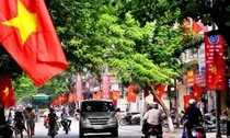 Thủ tướng chỉ đạo tăng cường bảo đảm an ninh, trật tự dịp Lễ Quốc khánh 2/9