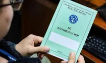 Chủ hộ kinh doanh không thuộc diện BHXH bắt buộc, tiền đã đóng được xử lý ra sao?