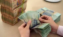Từ 5/10/2026, hộ dân mất nhà do thiên tai được hỗ trợ làm nhà ít nhất 40 triệu đồng