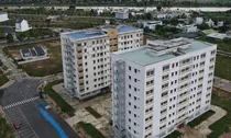 Đã mua nhà ở xã hội, có được mua thêm vì nơi ở cách xa nơi làm việc?