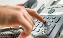 Gửi tin nhắn, gọi điện quảng cáo khi chưa được đồng ý có thể bị phạt tới 40 triệu đồng