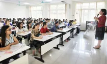 Quy định về tự chủ của cơ sở giáo dục đại học, cơ sở giáo dục nghề nghiệp