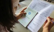 Những trường hợp nào phải tham gia BHXH bắt buộc?