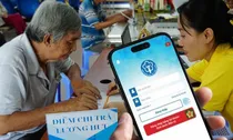 Chính sách mới có hiệu lực từ tháng 9/2026