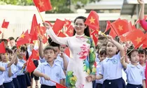 Đề xuất chính sách hiện đại hóa, nâng cao chất lượng giáo dục, đào tạo