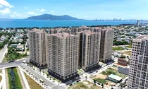 Người hưởng trợ cấp do nhiễm chất độc hóa học có được ưu tiên mua nhà ở xã hội?