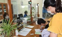 Doanh nghiệp nợ BHXH, người lao động phải làm gì?