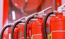 Từ 15/9, hành vi này có thể bị phạt đến 50 triệu đồng trong lĩnh vực phòng cháy, chữa cháy