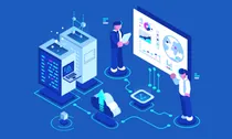 Cản trở xử lý dữ liệu, phá hoại cơ sở dữ liệu có thể bị phạt đến 160 triệu đồng