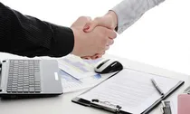 Góp vốn bằng quyền sử dụng đất thực hiện theo quy định nào?