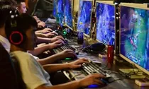 Vận hành máy chủ game cộng đồng cần đáp ứng điều kiện gì?