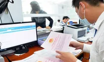 Hộ gia đình trực tiếp sản xuất nông nghiệp được hỗ trợ thế nào khi thu hồi đất?