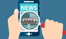 Người phát tán tin giả, tin sai sự thật có thể bị công bố danh tính