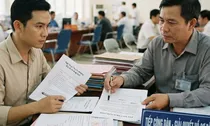 Sử dụng đất sai mục đích trước khi chuyển nhượng, xử lý thế nào?