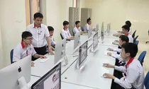 Tháo gỡ các điểm nghẽn trong xã hội hóa giáo dục