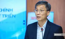 Cắt giảm thủ tục hành chính: Tìm "điểm cân bằng" để gỡ rào cản cho doanh nghiệp