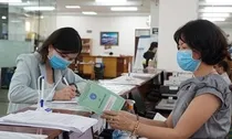 Chưa chốt được sổ BHXH do công ty cũ phá sản, người lao động phải làm gì?