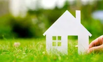 Cấp sổ đỏ lần đầu, có phải cộng dồn diện tích đất ở của các thửa đất?