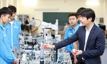 Đề xuất Chương trình bồi dưỡng sư phạm cho giáo viên giáo dục nghề nghiệp