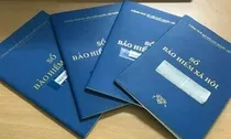 Doanh nghiệp tăng lương hồi tố, truy đóng BHXH có bị tính lãi không?