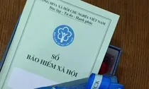 Sinh viên thực tập được hỗ trợ hàng tháng có phải đóng BHXH bắt buộc?
