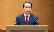 Chuyển tư duy từ “tốt trong văn bản” sang “tốt trong cuộc sống”