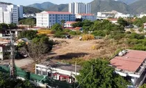 Nhà, công trình bị phá dỡ khi thu hồi đất được bồi thường thế nào?