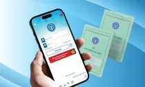 BHXH Việt Nam thông tin về chế độ thai sản đối với chủ hộ kinh doanh
