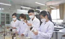 Đề xuất quy định về nhóm nghiên cứu tiềm năng, nhóm nghiên cứu mạnh trong cơ sở giáo dục đại học