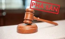Doanh nghiệp bị tòa tuyên bố phá sản có được xóa nợ thuế?