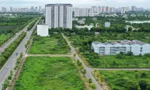 Có được nộp hồ sơ đề nghị giảm tiền sử dụng đất sau khi hoàn thành nghĩa vụ tài chính?