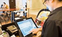 Lập hóa đơn điện tử bị sai thông tin, xử lý như thế nào?