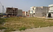 Đất đã chuyển nhượng một phần, tính lại tiền sử dụng đất thế nào?