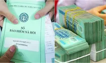 Khi nào được đóng bù BHXH để hưởng chế độ hưu?