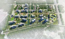 Nhà đầu tư có được điều chỉnh tiến độ dự án vượt quá 24 tháng?