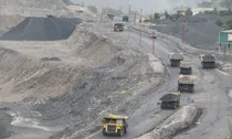 Xe cơ giới chỉ lưu thông trong nhà máy, khai trường khai thác mỏ có phải kiểm định an toàn kỹ thuật và bảo vệ môi trường?