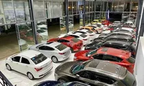 Hóa đơn bán sỉ ô tô có phải thể hiện số Giấy chứng nhận chất lượng an toàn kỹ thuật và bảo vệ môi trường?