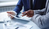 Rút hết vốn về lập doanh nghiệp mới, có được miễn thuế TNDN trong 3 năm?