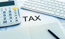 Doanh nghiệp đã nộp hồ sơ giải thể có phải nộp quyết toán thuế TNDN và báo cáo tài chính?