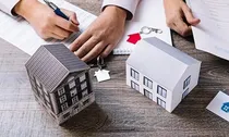 Sau nhận thừa kế bất động sản, phải nộp tờ khai thuế TNCN trong bao lâu?