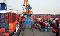 Áp dụng tỷ giá nào để quy đổi và xác định trị giá hàng hóa nhập khẩu?