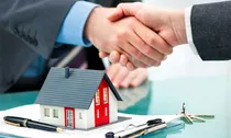 Ủy quyền cho người khác quản lý bất động sản khi nào được coi là giao dịch chuyển nhượng?