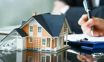 Cho thuê bất động sản tại nhiều tỉnh thành khác nhau, kê khai và tính thuế như thế nào?